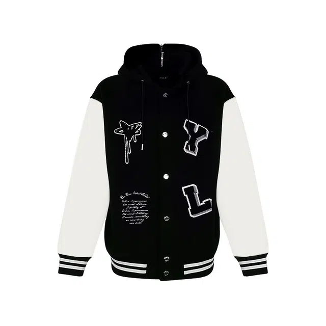 YLDP