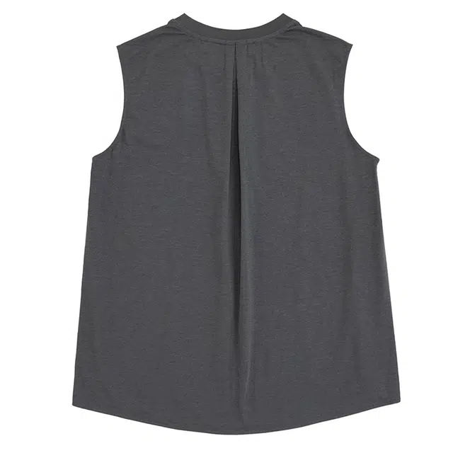 URBAN STANDARD 7A