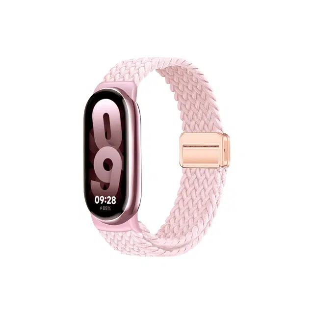 19cm 89NFC