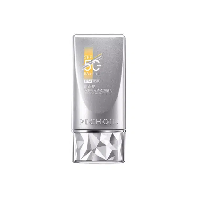 SPF50+ 50g