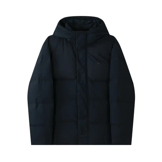 NAUTICA FW24