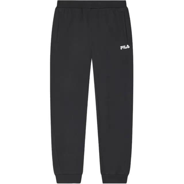 FILA ORIGINALE logo
