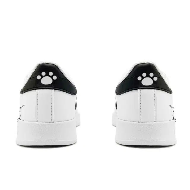 adidas neo Breaknet