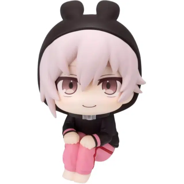 MegaHouse LOOKUP IDOLiSH7