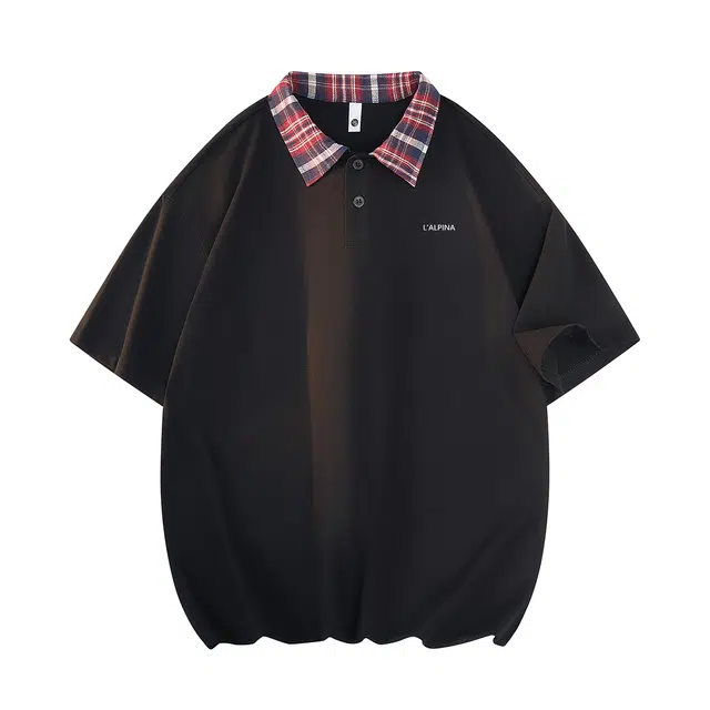 L'ALPINA Polo
