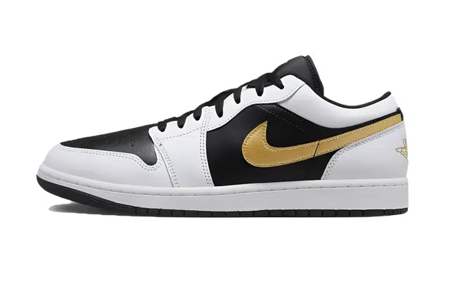 Jordan Air Jordan 1