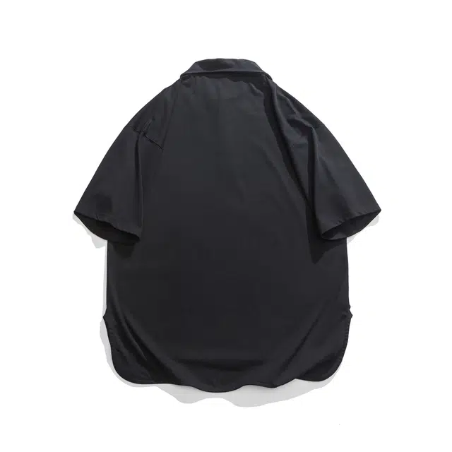 VERAF CA Polo