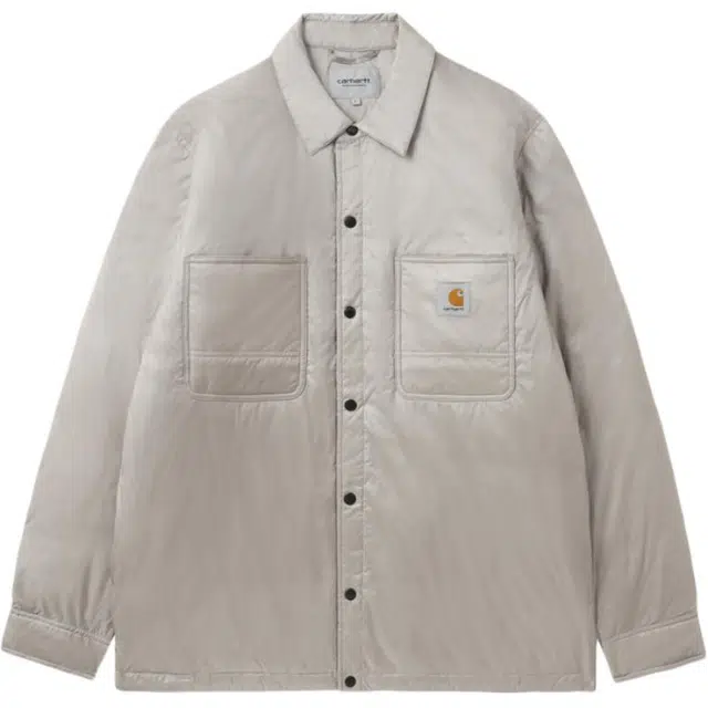 Carhartt WIP FW24 LOGO