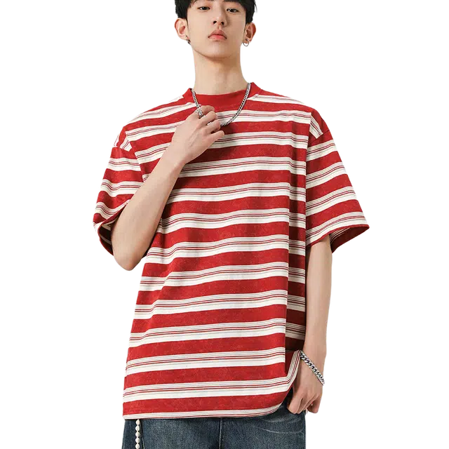Chisportate T