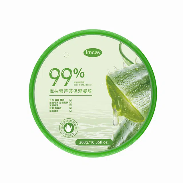IMCAY 300g
