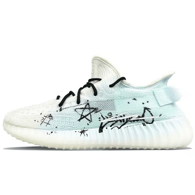 adidas Yeezy Boost 350 V2