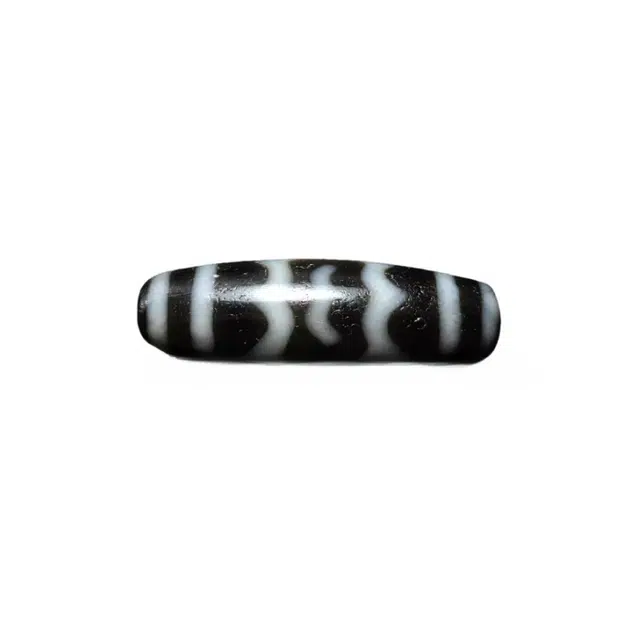 灵运宝 #转运招财大鹏鸟天珠皮壳温润风化老矿风化油润包浆老料器磨损到位天然 玛瑙 吊坠 男女同款情侣款