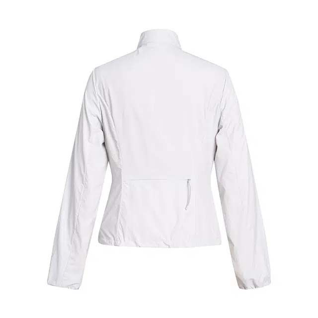 UPON PRO Rock White