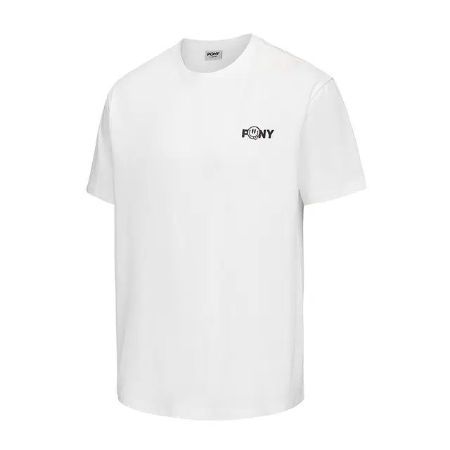 PONY T