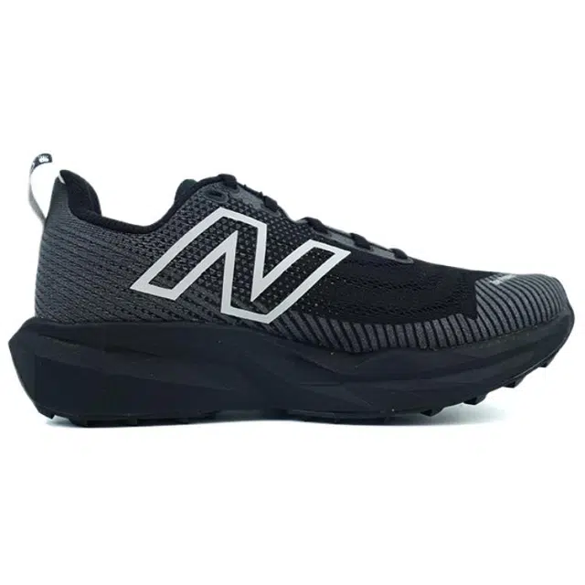 New Balance NB FuelCell Venym