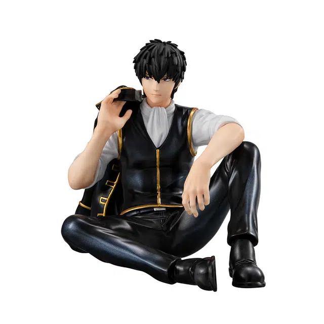 MegaHouse GEM