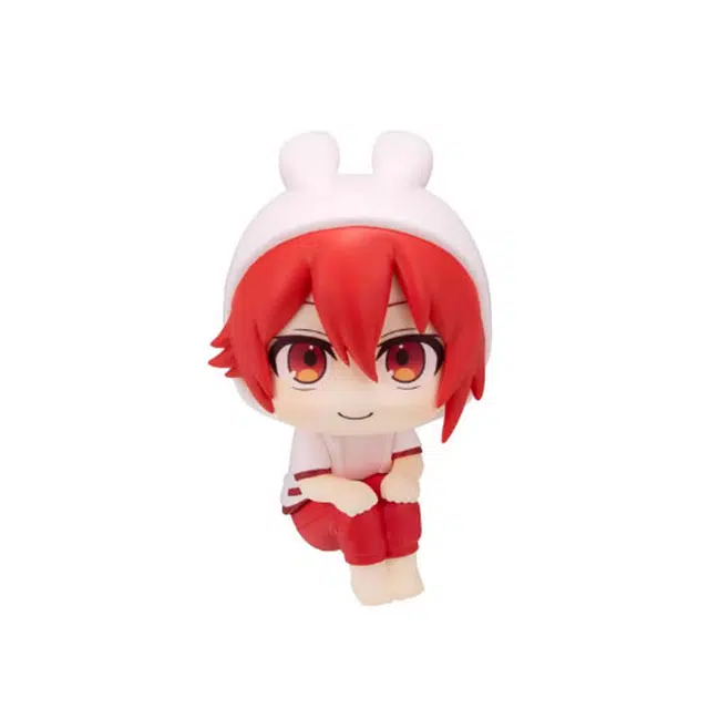 MegaHouse LOOKUP IDOLiSH7