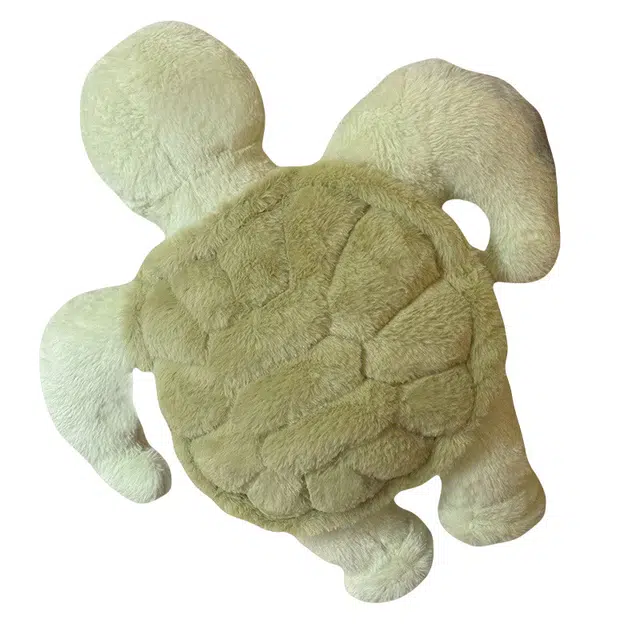 MLING 50cm60cm70cm