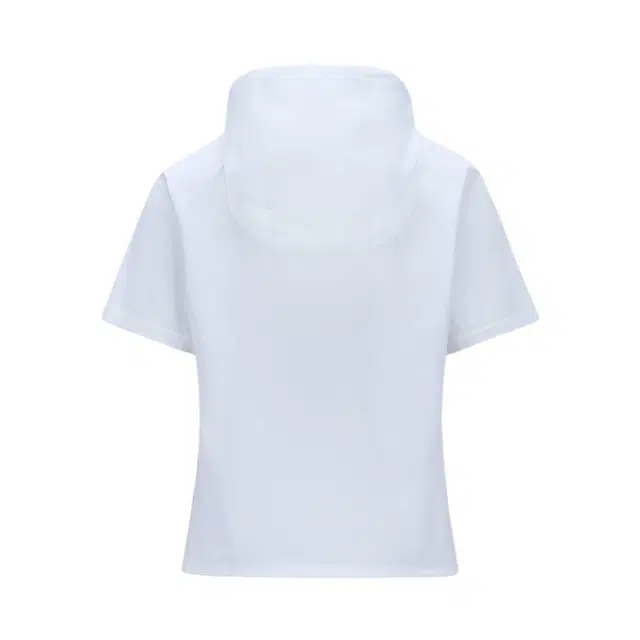 DESCENTE PRO Polo