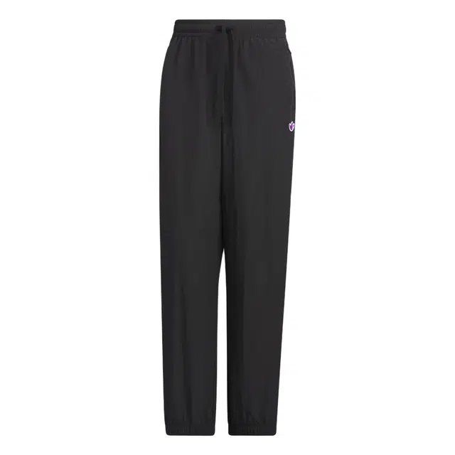adidas originals Chinese V-Day SS24 CVD PANT