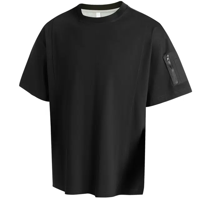 DANGERTIGER T
