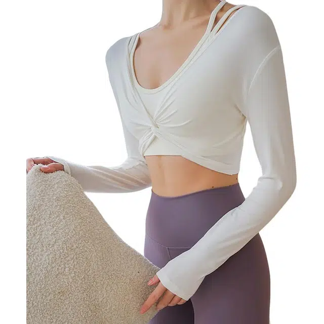 YOYO ACTIVE