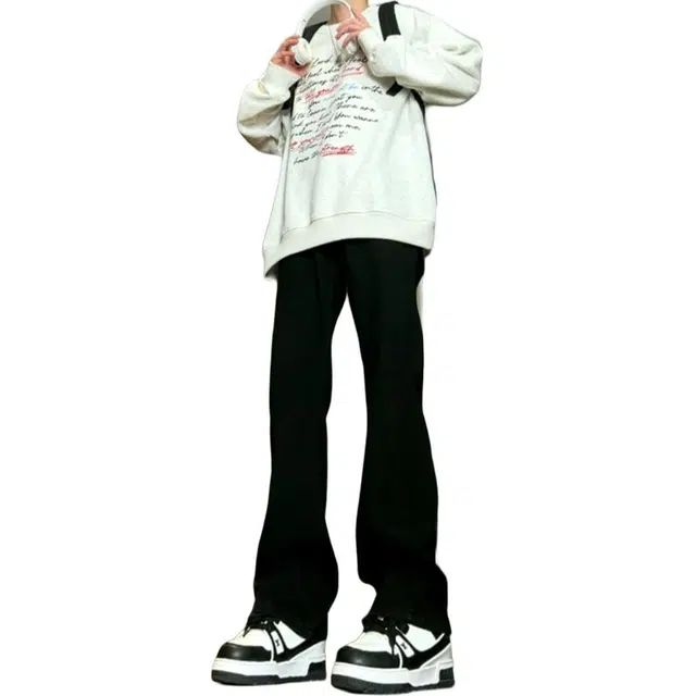 VIPGOOSE