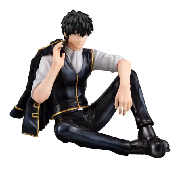 MegaHouse