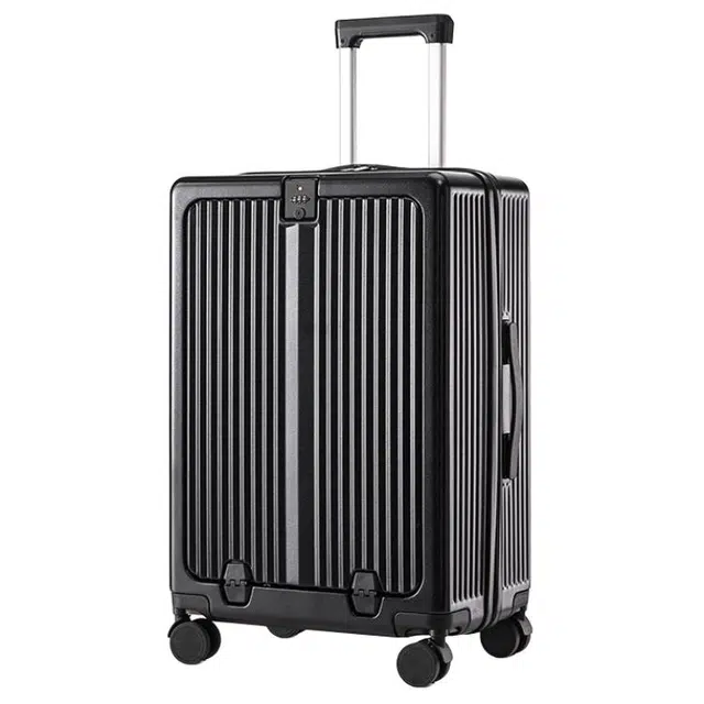 ELLE ABS+PC 20242622