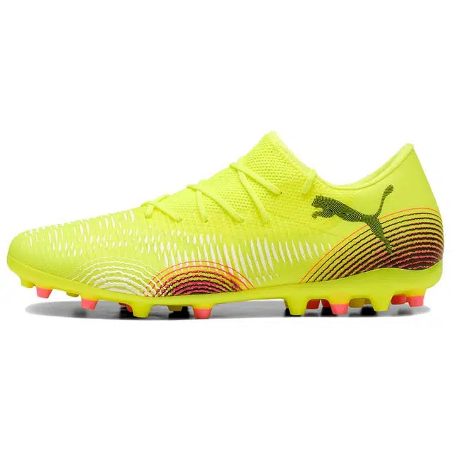 PUMA FUTURE 8 MATCH