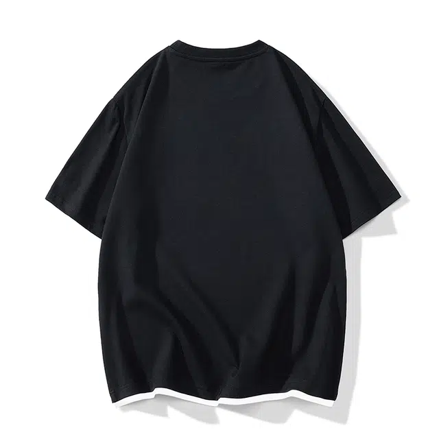 CASAMIA T