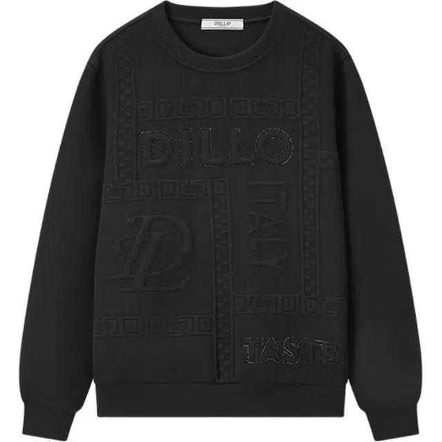 DILLO