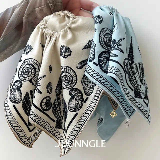 juunngle lab