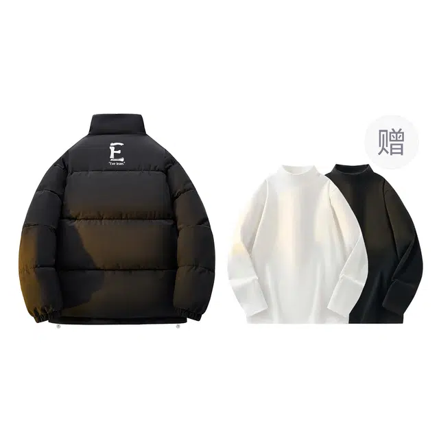EVE Jeans