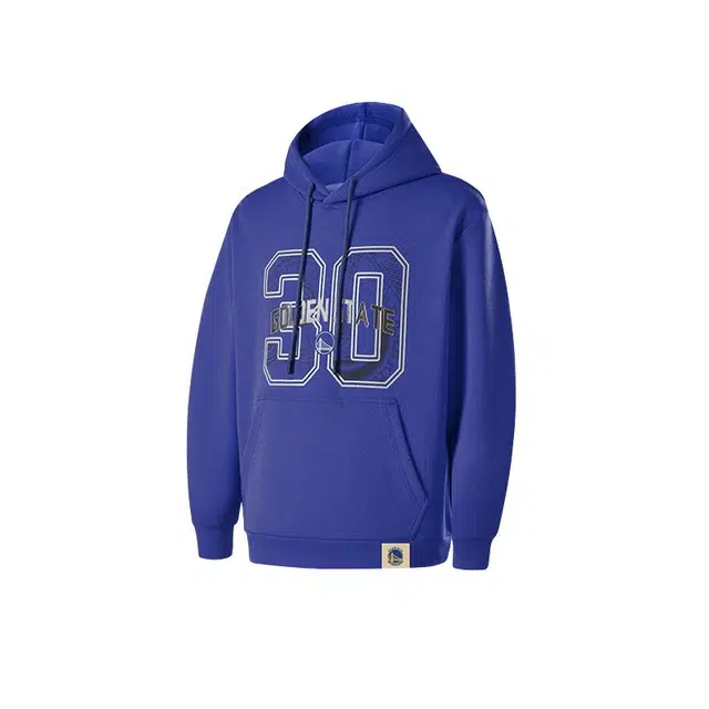 NBA