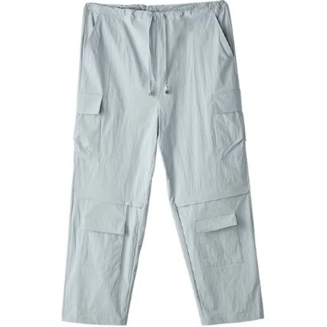 Skechers x Targetto FW24