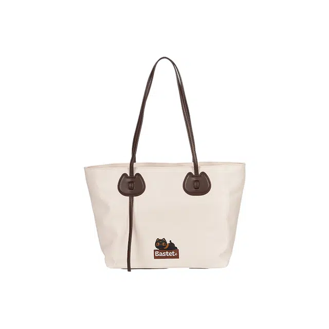 Tote