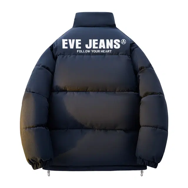EVE Jeans
