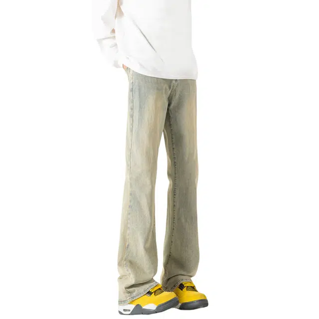 IXXAT Cleanfit