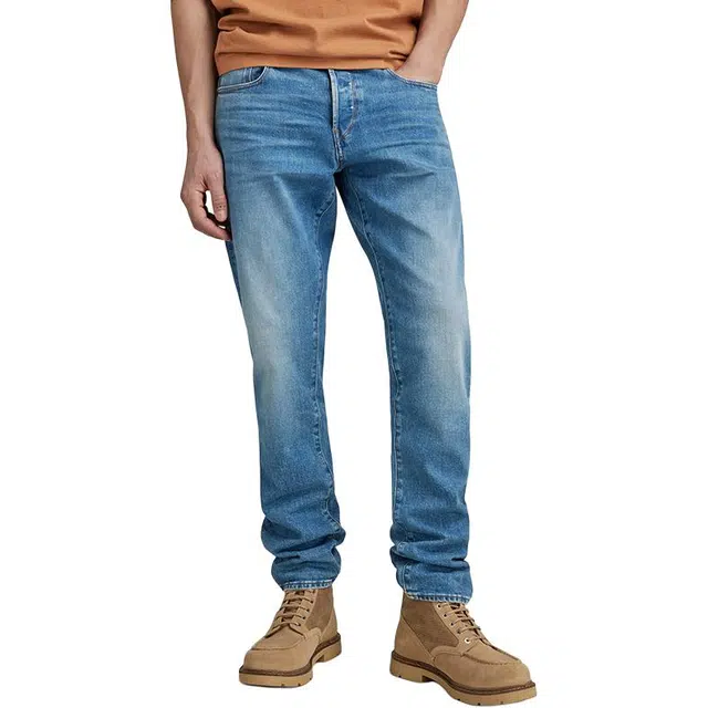 G-STAR RAW