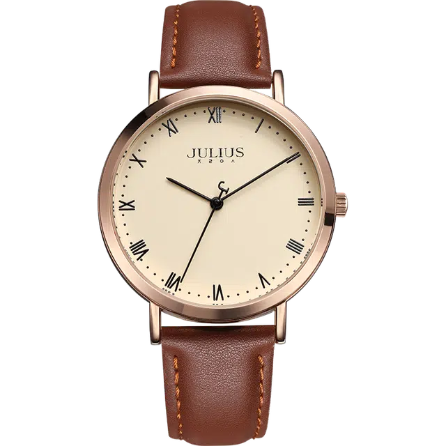 JULIUS JL JA-1365B