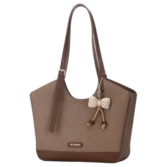 Tote