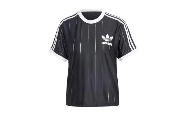 adidas originals adi color 811 T