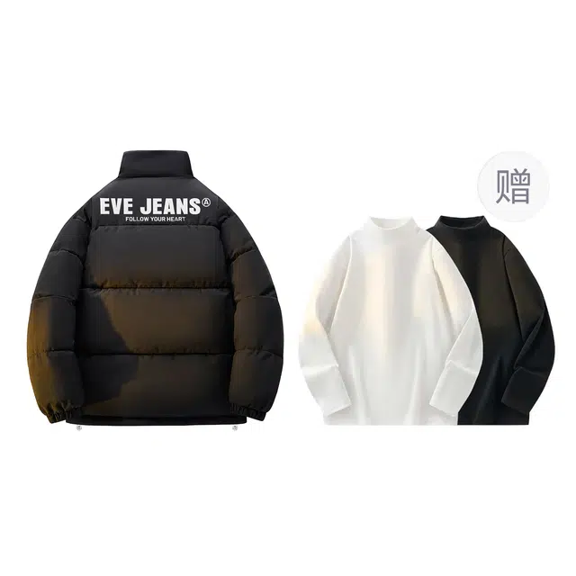 EVE Jeans
