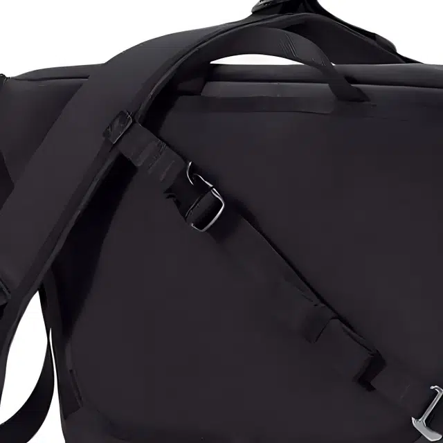 Arcteryx