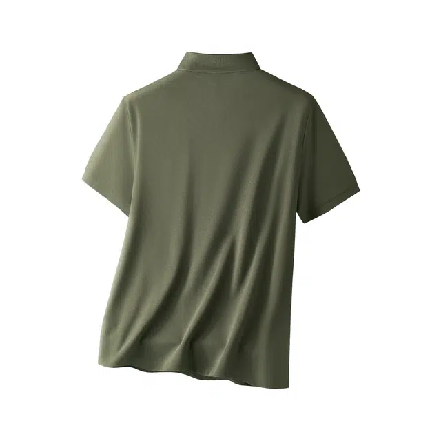 PERDONTOO Polo
