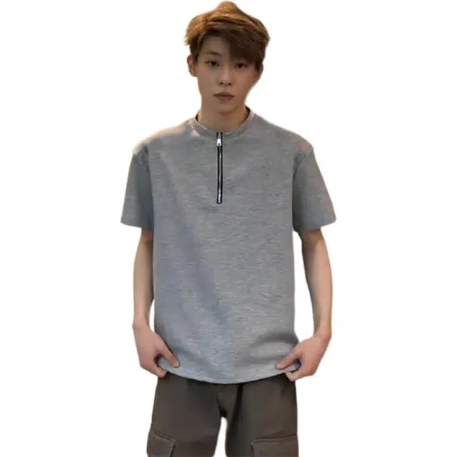 Hypeyourself T