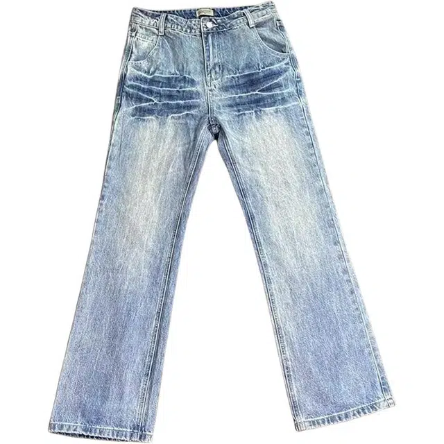 T-IRA 'vintage