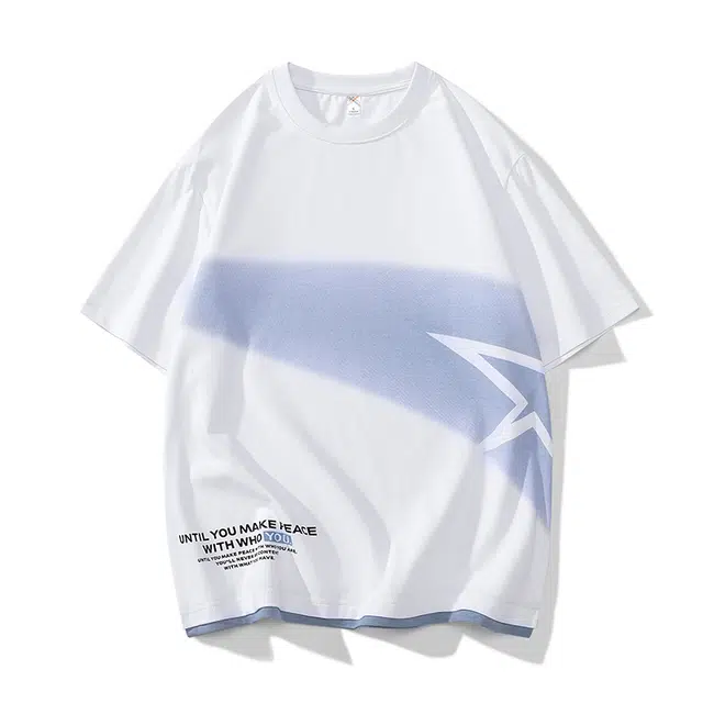 CASAMIA T