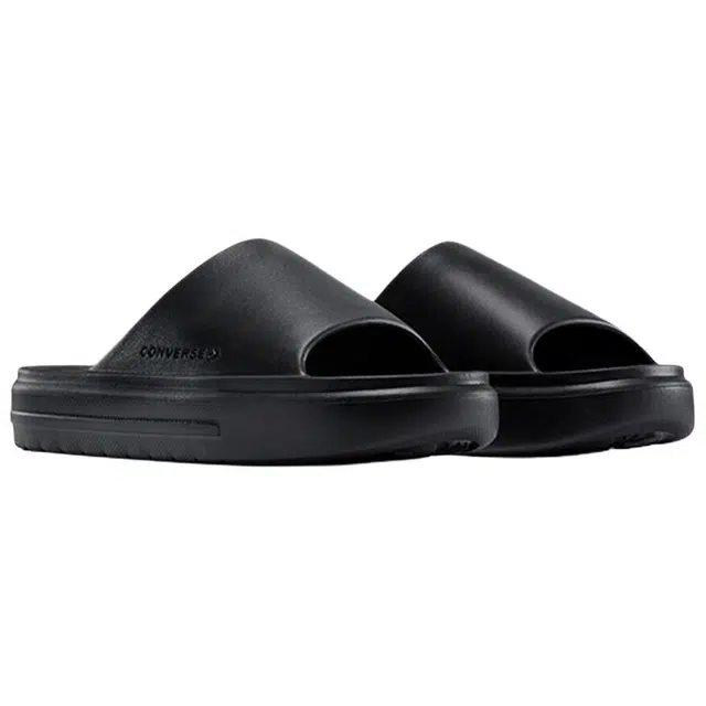 Converse Essential Slide
